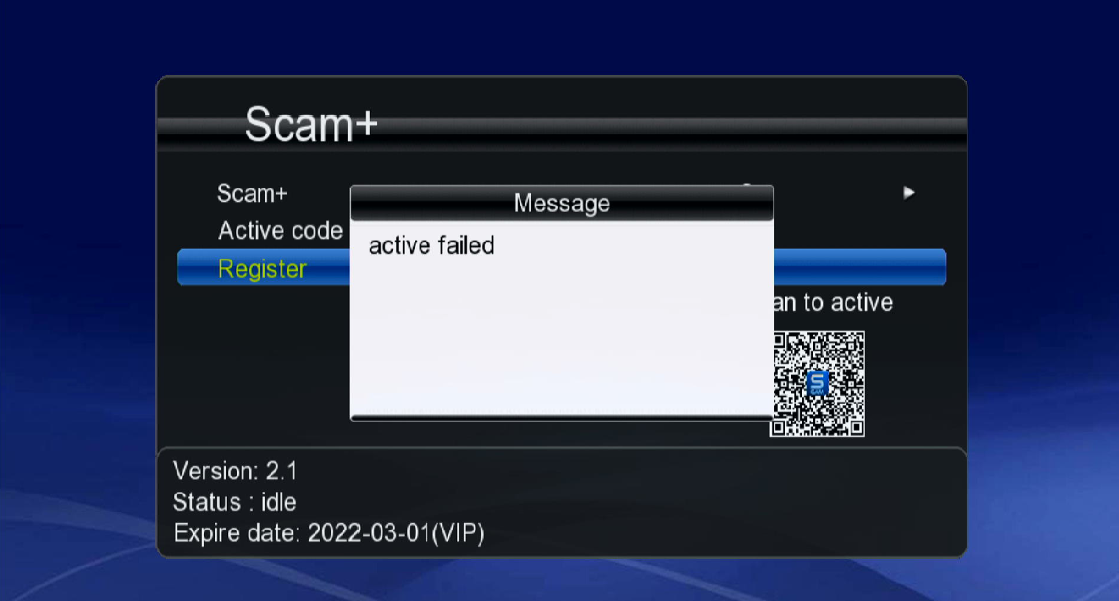 scam+ server.png