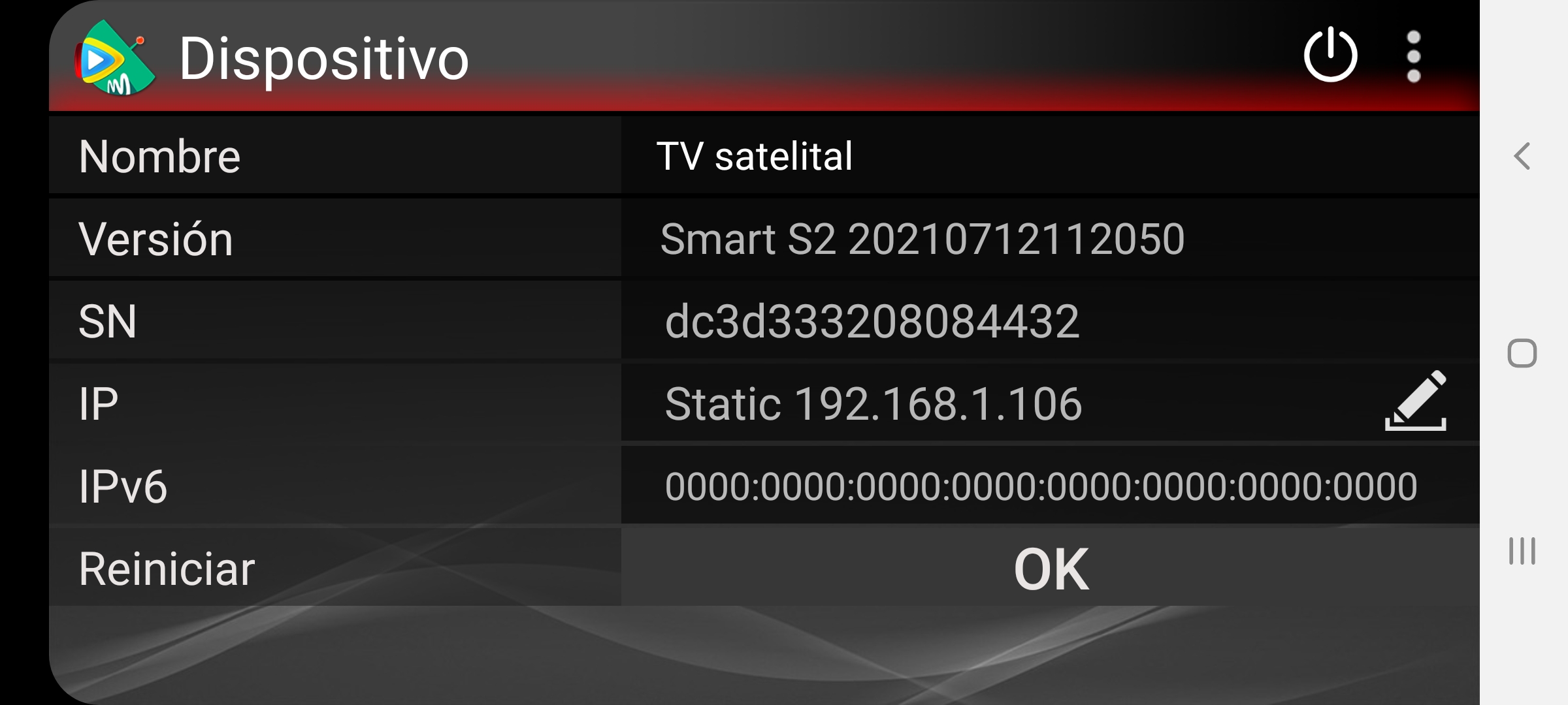Screenshot_20210720-101656_DVBPlayer.jpg