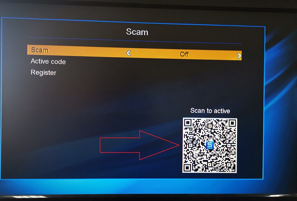 scam_QR_code.jpg