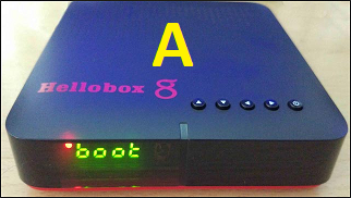 Hellobox 8 stuck on boot - Copia.png